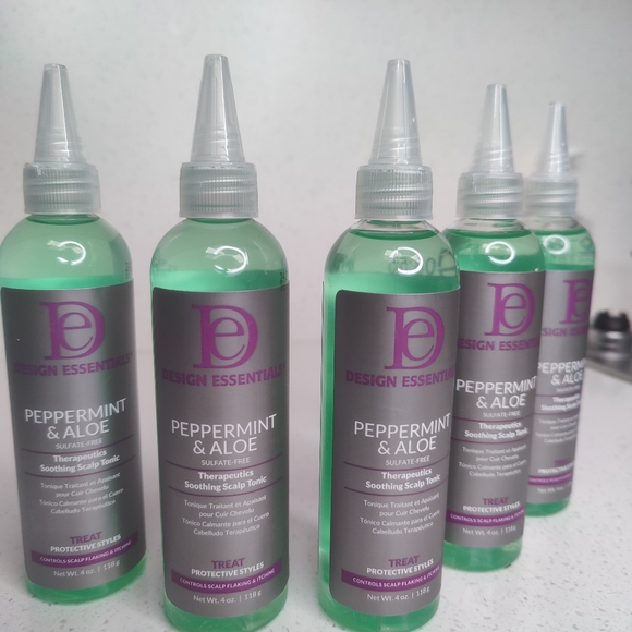 Design Essentials - Picture 5 of 6